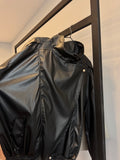 Campera Milhazes