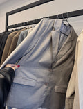 Blazer Cameron
