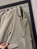 Blazer Jimy
